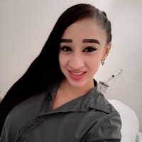 Jennifer Alejandra Cespedes Rivera