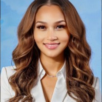 Raven Deloney