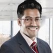 Amit Peter