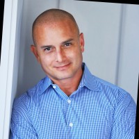 Steve Martinez