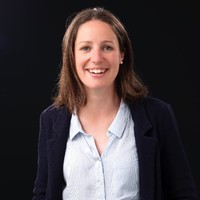 Emmanuelle Chauveau