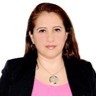 Katherine Muñoz