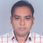 Noor Md Arshed