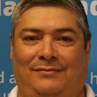 Victor Nunez