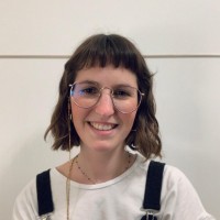 Chiara Ciscato