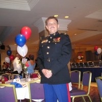 Joseph Chiles