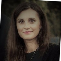 Ana Maria Niculae