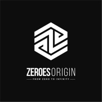 Zeroes Origin