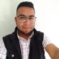 Juan Carlos Ramos Mojica