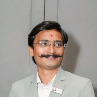 Kathiriya Kirtankumar