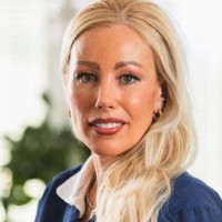 Therese Marberg