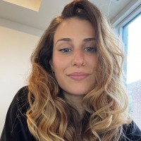 Silvia Kilic