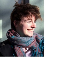 Victoire W.