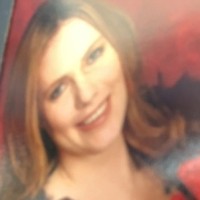 Tracey Murnaghan