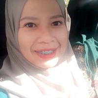 Nabihan Mohamad