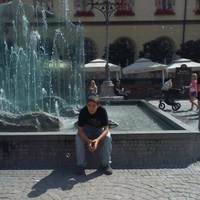 Jarosław Czerniejewski