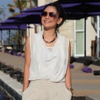 Juwita Respati Devi