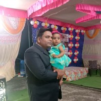 Akash Vaidya