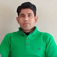 Dharmendra Singh
