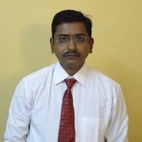 ASAD SIDDIQUI