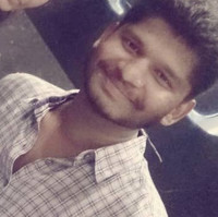 Sandeep Raju