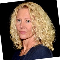 Elizabeth Studebaker, CPM