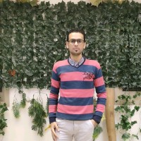 Mohamed Yousef