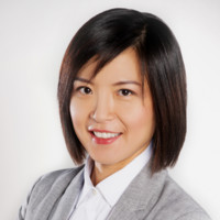 Ying Ng