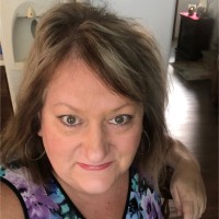 Amy Engebretson, Cra