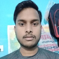 Shubham Shukla