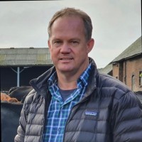 Wouter Conradie