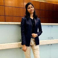 Sangeeta Sahu