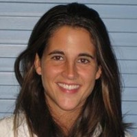 Alba Lastra Martinez