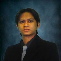 Anas Akmal Mat Lazim