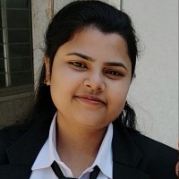 Kusum Thakur