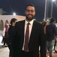 Ahmed Adel