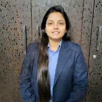 Riya Mittal