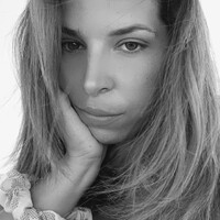 Sophia Sotiropoulou
