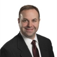 Christopher Calcagno, DO, PharmD