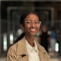 Hanaa Issa