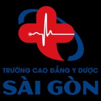 cao đẳng y dược sài gòn