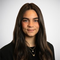 Kate Silverman