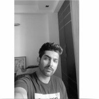 Mayank Gulati