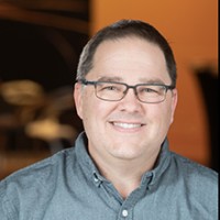 Christopher Immer