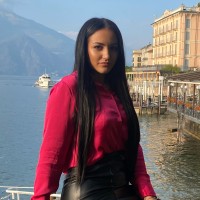 Ana Maria Datcu
