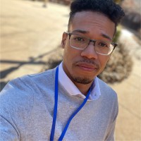 Jesse Cortinas