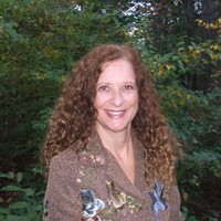 Lorraine Holley