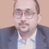 Subhankar Das