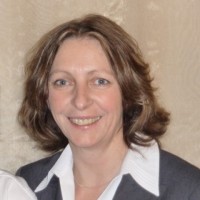 Birgit Kicia