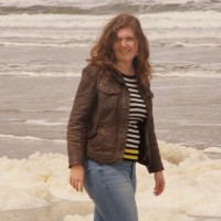 Hanna Stuij